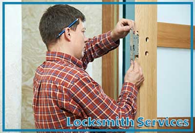 Mount Pleasant MO Locksmith Store, St. Louis, MO 314-218-3026 Mount Pleasant MO Locksmith Store, St. Louis, MO 314-218-3026