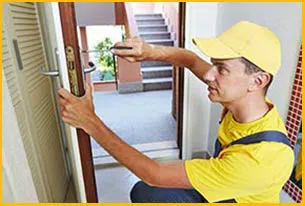 Mount Pleasant MO Locksmith Store St. Louis, MO 314-218-3026