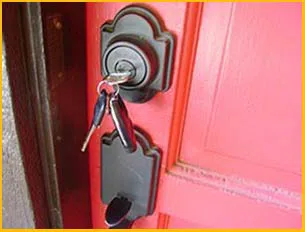 Mount Pleasant MO Locksmith Store St. Louis, MO 314-218-3026
