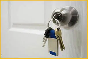 Mount Pleasant MO Locksmith Store St. Louis, MO 314-218-3026