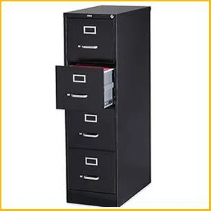 Mount Pleasant MO Locksmith Store St. Louis, MO 314-218-3026