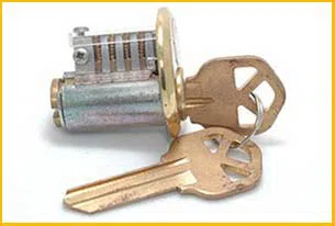 Mount Pleasant MO Locksmith Store St. Louis, MO 314-218-3026