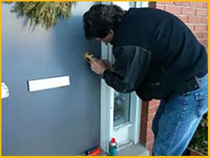 Mount Pleasant MO Locksmith Store St. Louis, MO 314-218-3026