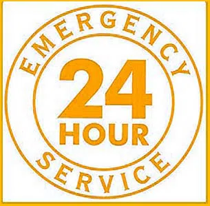 Mount Pleasant MO Locksmith Store St. Louis, MO 314-218-3026