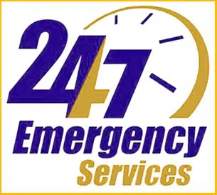 Mount Pleasant MO Locksmith Store St. Louis, MO 314-218-3026 Mount Pleasant MO Locksmith Store St. Louis, MO 314-218-3026