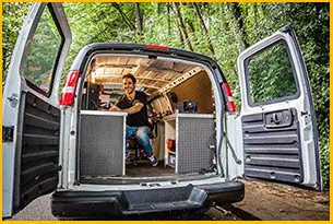 Mount Pleasant MO Locksmith Store St. Louis, MO 314-218-3026