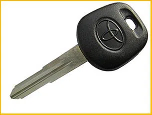 Mount Pleasant MO Locksmith Store St. Louis, MO 314-218-3026