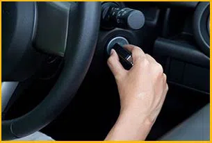 Mount Pleasant MO Locksmith Store St. Louis, MO 314-218-3026