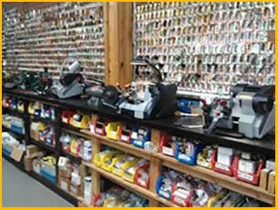 Mount Pleasant MO Locksmith Store St. Louis, MO 314-218-3026