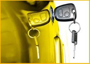 Mount Pleasant MO Locksmith Store St. Louis, MO 314-218-3026