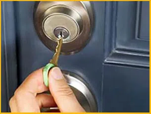 Mount Pleasant MO Locksmith Store St. Louis, MO 314-218-3026