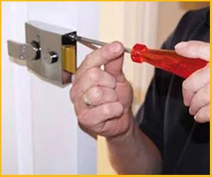 Mount Pleasant MO Locksmith Store St. Louis, MO 314-218-3026