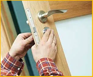 Mount Pleasant MO Locksmith Store St. Louis, MO 314-218-3026