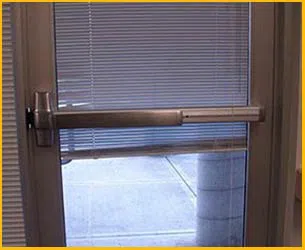 Mount Pleasant MO Locksmith Store St. Louis, MO 314-218-3026