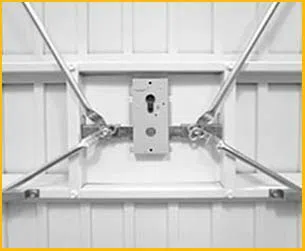 Mount Pleasant MO Locksmith Store St. Louis, MO 314-218-3026