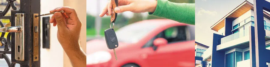 Mount Pleasant MO Locksmith Store, St. Louis, MO 314-218-3026 - About-us-image