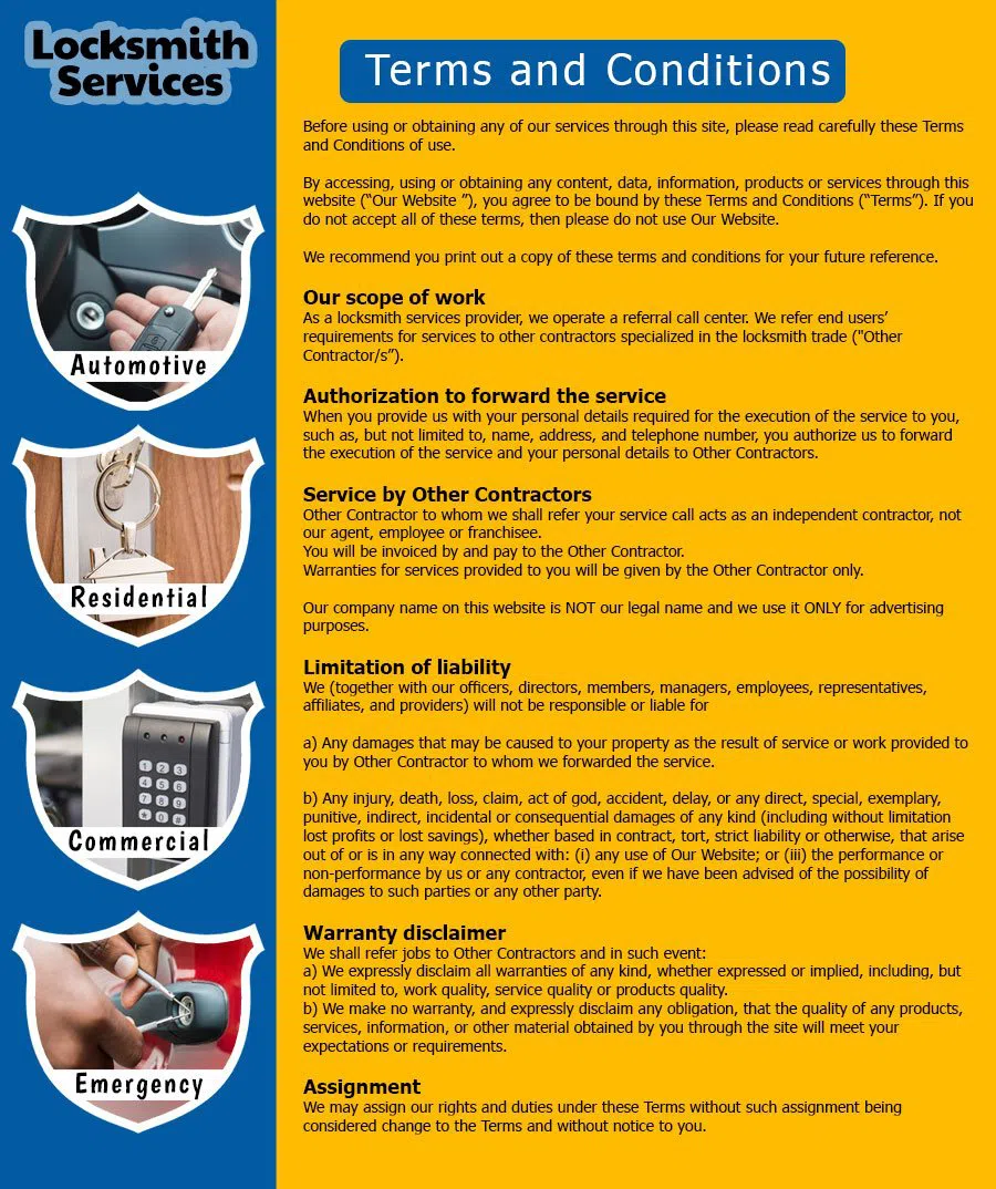 Mount Pleasant MO Locksmith Store, St. Louis, MO 314-218-3026