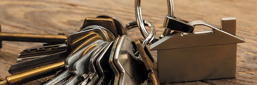 Mount Pleasant MO Locksmith Store, St. Louis, MO 314-218-3026 - residential-locksmith-image