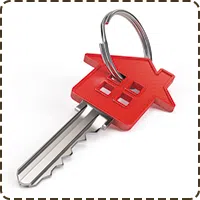 Mount Pleasant MO Locksmith Store, St. Louis, MO 314-218-3026 - residential-sidebar